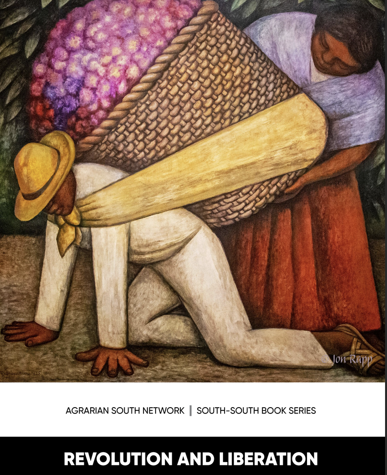 Land Tenure and Agrarian Production Systems in Sub-Saharan Africa ...